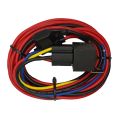 DeatschWerks Fuel Pump Hardwire Upgrade Kit-1