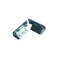 Frame Engine Mount IOD Performance Nissan Patrol 2.8 Y60 / Y61-1
