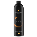 FRESSO APC universal multi-purpose cleaner for various surfaces 1l 1000ml-1