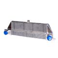 RTMG Performance Front Mount Intercooler for Mini Cooper R55/R56/R57/R58/R59/R60/R61-2