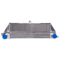 RTMG Performance Front Mount Intercooler for Mini Cooper R55/R56/R57/R58/R59/R60/R61-1