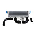 RTMG Performance Front Mount Intercooler Kit for VW Golf / Scirocco 1.4 TSI EA111 Small-3