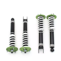 Toyota Supra Feal Coilover Kit 441 16K/7K Wisefab-1