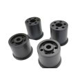 BMW E82 E90 E91 E92 E93 1M M3 MOTORSPORT SOLID ALUMINIUM SUBFRAME BUSHINGS FTWL-3