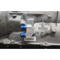 JAGUAR ZF 8HP70 oil cooler adapter FTWL-4