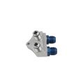 BMW ZF 8HP45 oil cooler adapter FTWL-2