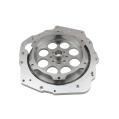 TOYOTA JZ 1JZ 2JZ - BMW 8HP70 8HP AUTOMATIC GEARBOX ADAPTOR KIT FTWL-3