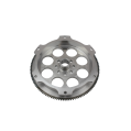 TOYOTA JZ 1JZ 2JZ - BMW 8HP70 8HP AUTOMATIC GEARBOX ADAPTOR KIT FTWL-2