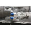 BMW ZF 8HP45 oil cooler adapter FTWL-4