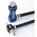 Fuel Cut Defender FCD-1 (pneumatic)-1