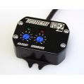 Fuel Cut Defender FCD-2 (electronic)-1