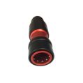 Female Fuel Coupling Dash 12 Eco-1