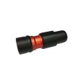 Female Fuel Coupling Dash 12 Eco-2