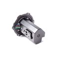 Fuel Hanger Mitsubishi Lancer Evolution X 08-15 Radium Engineering-5