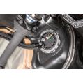Fuel Hanger Plumbing Kit MK5 Supra Stainless Radium Engineering-2