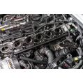 Fuel Hanger Plumbing Kit MK5 Supra Stainless Radium Engineering-3