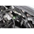 Fuel Hanger Plumbing Kit MK5 Supra Stainless Radium Engineering-4