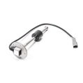 Fuel Level Sender 0-90 ohm, 11.7in Radium Engineering-3