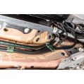 Fuel Line Retaining Kit MK5 Supra Radium Engineering-3