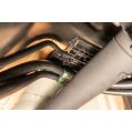 Fuel Line Retaining Kit MK5 Supra Radium Engineering-5