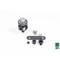 Fuel Pressure Regulator with 3.0Bar Bosch Top Radium Engineering-1