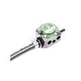 Fuel Pulse Damper FPD-R Inline Kits 6AN Radium Engineering-3