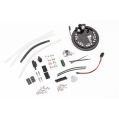 Fuel Pump Hanger MK5 Supra Radium Engineering-1
