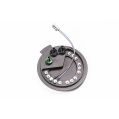 Fuel Pump Hanger MK5 Supra Radium Engineering-4
