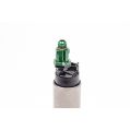 Fuel Pump Outlet Adapter Check Valve AN6 Radium Engineering-4