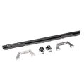 Fuel Rail BMW M50 M52 M54 S50 S52 Radium Engineering-1