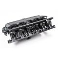 Fuel Rail BMW M50 M52 M54 S50 S52 Radium Engineering-2