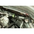Fuel Rail Plumbing Kit MK5 Supra BMW Z4 Radium Engineering-2