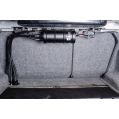 Fuel Surge Tank Install Kit BMW E46 3-Series M3 Radium Engineering-2