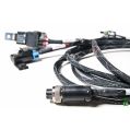 Fuel Surge Tank Install Kit BMW E46 3-Series M3 Radium Engineering-3