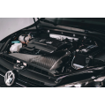 RTMG Performance Full Carbon Direct Cold Air Intake for VW Golf MK7.5 2.0 TSI EA888 Gen 3-4