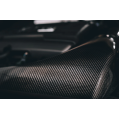 RTMG Performance Full Carbon Direct Cold Air Intake for VW Golf MK7.5 2.0 TSI EA888 Gen 3-5