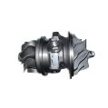 Garrett CHRA GTX2871R-1