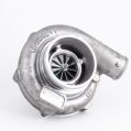 Garrett GT3071R Super Core + żeliwo JRspec T3 1.06 V-band-1