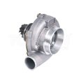 Garrett GT3076R Super Core + żeliwo JRspec T3 .82 4-bolt-1