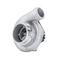 Garrett GT3582R Super Core + żeliwo JRspec T3 1.06 V-band-1