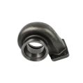 Garrett GT3582R Super Core + żeliwo JRspec T3 .82 4-bolt-2