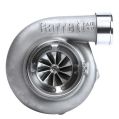 Garrett GTX3067R Super Core + żeliwo JRspec T3 .82 4-bolt-1