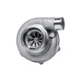 Garrett GTX3576R Gen II Super Core + żeliwo JRspec T3 .63 V-band-1