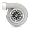 Garrett GTX3582R Gen II Reverse Super Core + żeliwo JRspec T3 .82 4-bolt-1
