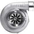 Garrett GTX3582R Gen II Super Core + żeliwo JRspec T3 .82 4-bolt-1