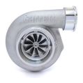 Garrett GTX3584RS Super Core + żeliwo JRspec T3 1.06 4-bolt-1