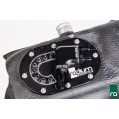Fuel Hanger Subaru Impreza Forester Legacy Walbro GSS342 AEM 50-1200 Radium Engineering-3