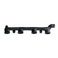 RTMG Performance Genuine for VW Ignition Coil Harness Retainer 06F971824C-1