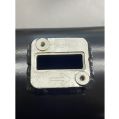ACDelco 213-4222 Mass Air Flow Sensor Socket IOD Performance-2