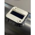 ACDelco 213-4222 Mass Air Flow Sensor Socket IOD Performance-3